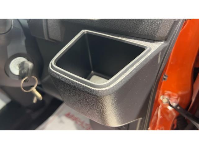 ハイゼットカーゴＤＸダイハツ認定中古車ｌキーレスｌコーナーセンサーｌスマートアシストｌＡＢＳｌエアバッグｌエアコンｌパワーウィンドウｌリアスモークガラスｌ保証／整備付（茨城県）の中古車