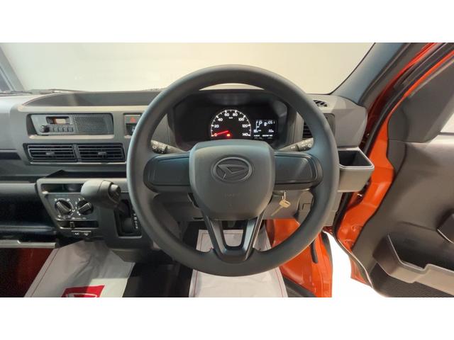 ハイゼットカーゴＤＸダイハツ認定中古車ｌキーレスｌコーナーセンサーｌスマートアシストｌＡＢＳｌエアバッグｌエアコンｌパワーウィンドウｌリアスモークガラスｌ保証／整備付（茨城県）の中古車