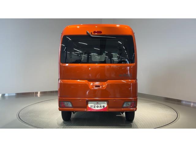 ハイゼットカーゴＤＸダイハツ認定中古車ｌキーレスｌコーナーセンサーｌスマートアシストｌＡＢＳｌエアバッグｌエアコンｌパワーウィンドウｌリアスモークガラスｌ保証／整備付（茨城県）の中古車
