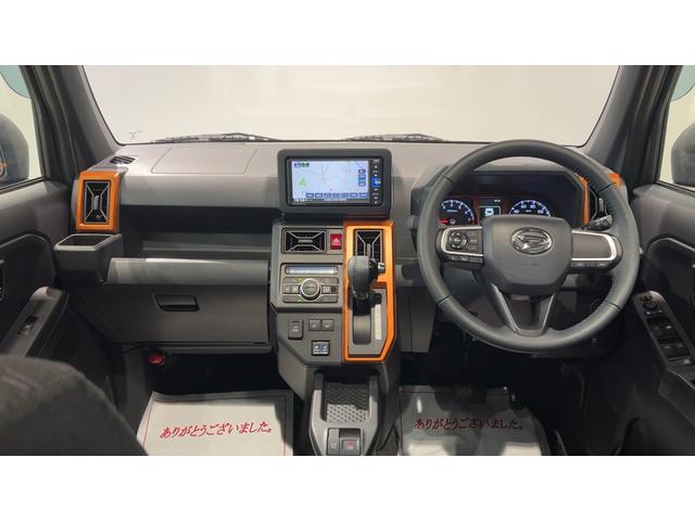 タフト 中古車 Ｇダイハツ認定中古車ｌ電動パーキングブレーキｌクルーズコントロールｌシートヒーターｌＬＥＤヘッドライトｌキーフリーｌオートエアコンｌコーナーセンサーｌスマートアシストｌ保証／整備付