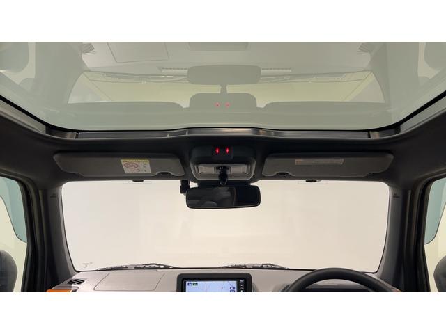 タフト 中古車 Ｇダイハツ認定中古車ｌ電動パーキングブレーキｌクルーズコントロールｌシートヒーターｌＬＥＤヘッドライトｌキーフリーｌオートエアコンｌコーナーセンサーｌスマートアシストｌ保証／整備付