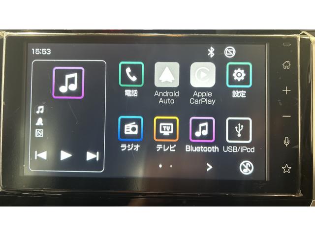 トール 中古車 カスタムＧダイハツ認定中古車ｌＬＥＤヘッドライトｌ両側電動スライドドアｌ電動パーキングブレーキｌコーナーセンサーｌスマートアシストｌ保証／整備付