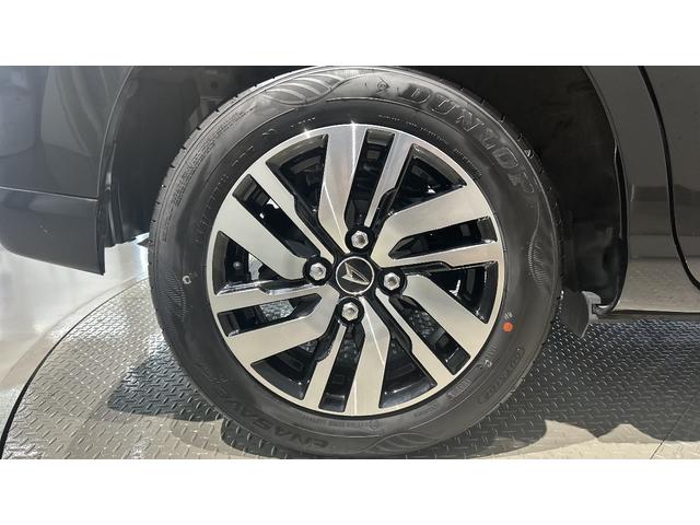 トールカスタムＧダイハツ認定中古車ｌＬＥＤヘッドライトｌ両側電動スライドドアｌ電動パーキングブレーキｌコーナーセンサーｌスマートアシストｌ保証／整備付（茨城県）の中古車