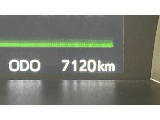 トールカスタムＧダイハツ認定中古車ｌＬＥＤヘッドライトｌ両側電動スライドドアｌ電動パーキングブレーキｌコーナーセンサーｌスマートアシストｌ保証／整備付（茨城県）の中古車