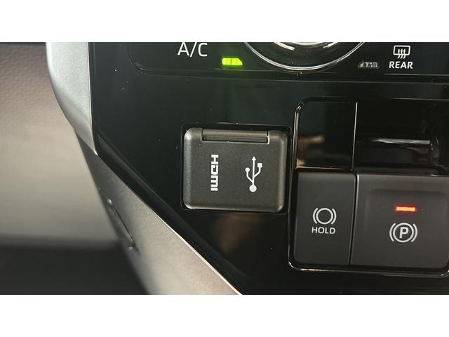 トールカスタムＧダイハツ認定中古車ｌＬＥＤヘッドライトｌ両側電動スライドドアｌ電動パーキングブレーキｌコーナーセンサーｌスマートアシストｌ保証／整備付（茨城県）の中古車