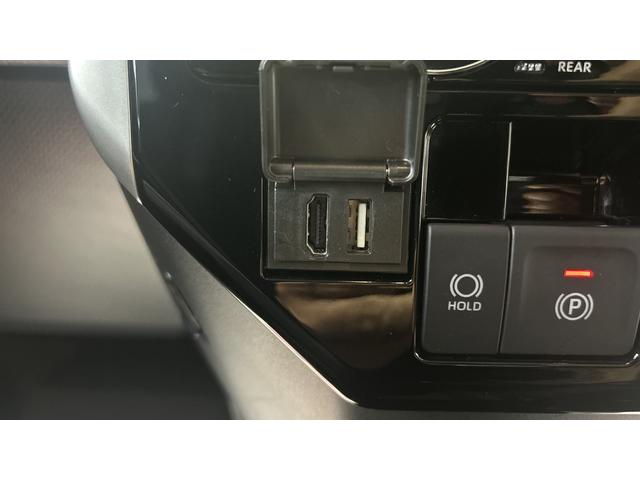 トールカスタムＧダイハツ認定中古車ｌＬＥＤヘッドライトｌ両側電動スライドドアｌ電動パーキングブレーキｌコーナーセンサーｌスマートアシストｌ保証／整備付（茨城県）の中古車