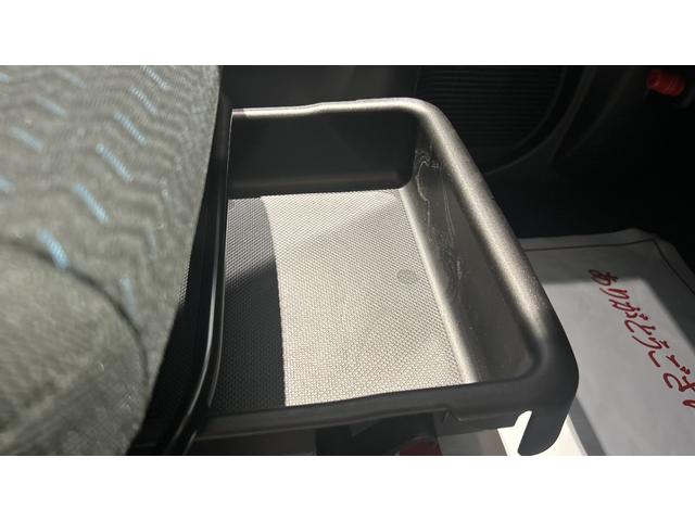 トールカスタムＧダイハツ認定中古車ｌＬＥＤヘッドライトｌ両側電動スライドドアｌ電動パーキングブレーキｌコーナーセンサーｌスマートアシストｌ保証／整備付（茨城県）の中古車