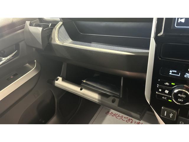 トールカスタムＧダイハツ認定中古車ｌＬＥＤヘッドライトｌ両側電動スライドドアｌ電動パーキングブレーキｌコーナーセンサーｌスマートアシストｌ保証／整備付（茨城県）の中古車