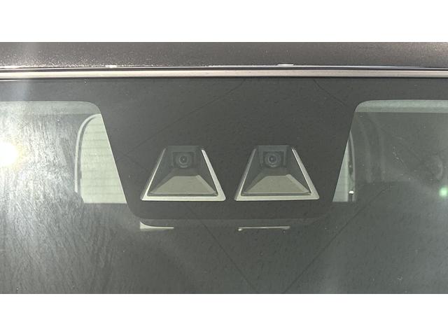 トールカスタムＧダイハツ認定中古車ｌＬＥＤヘッドライトｌ両側電動スライドドアｌ電動パーキングブレーキｌコーナーセンサーｌスマートアシストｌ保証／整備付（茨城県）の中古車
