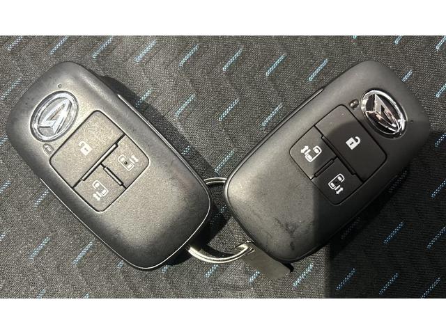 トールカスタムＧダイハツ認定中古車ｌＬＥＤヘッドライトｌ両側電動スライドドアｌ電動パーキングブレーキｌコーナーセンサーｌスマートアシストｌ保証／整備付（茨城県）の中古車