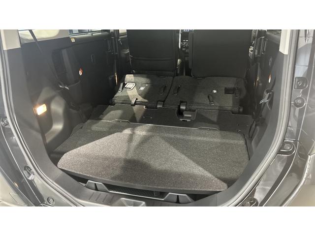 トールカスタムＧダイハツ認定中古車ｌＬＥＤヘッドライトｌ両側電動スライドドアｌ電動パーキングブレーキｌコーナーセンサーｌスマートアシストｌ保証／整備付（茨城県）の中古車