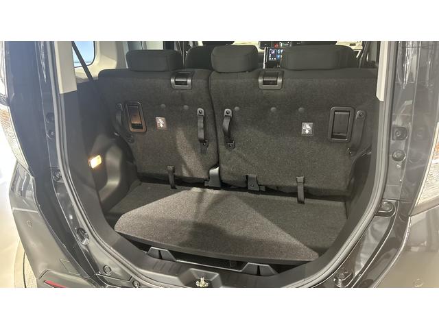 トールカスタムＧダイハツ認定中古車ｌＬＥＤヘッドライトｌ両側電動スライドドアｌ電動パーキングブレーキｌコーナーセンサーｌスマートアシストｌ保証／整備付（茨城県）の中古車