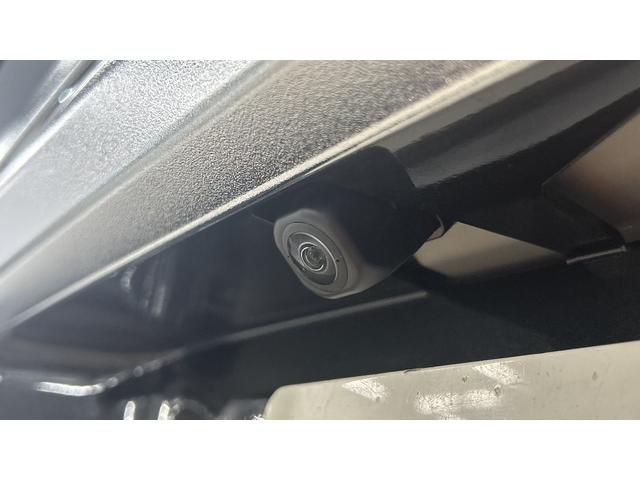 トールカスタムＧダイハツ認定中古車ｌＬＥＤヘッドライトｌ両側電動スライドドアｌ電動パーキングブレーキｌコーナーセンサーｌスマートアシストｌ保証／整備付（茨城県）の中古車