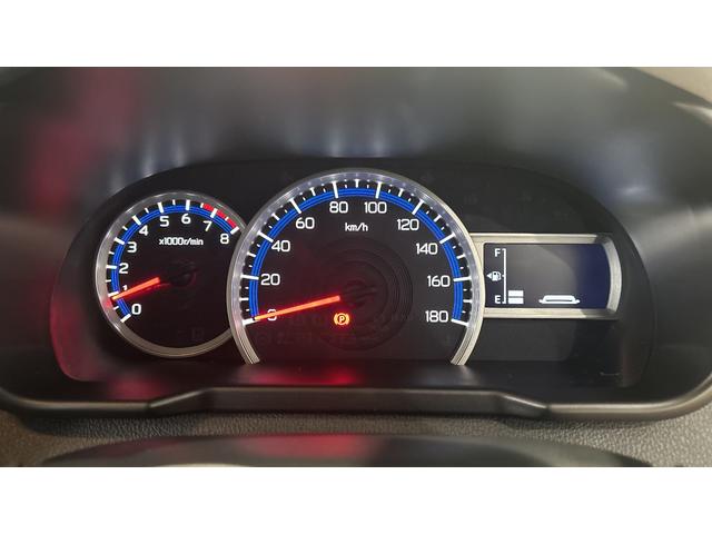 トールカスタムＧダイハツ認定中古車ｌＬＥＤヘッドライトｌ両側電動スライドドアｌ電動パーキングブレーキｌコーナーセンサーｌスマートアシストｌ保証／整備付（茨城県）の中古車