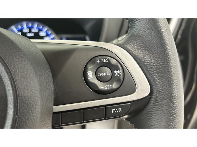 トールカスタムＧダイハツ認定中古車ｌＬＥＤヘッドライトｌ両側電動スライドドアｌ電動パーキングブレーキｌコーナーセンサーｌスマートアシストｌ保証／整備付（茨城県）の中古車