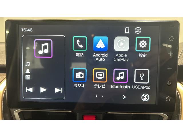 ムーヴ 中古車 ＲＳダイハツ認定中古車ｌＬＥＤヘッドライトｌ両側電動スライドドアｌクルーズコントロールｌ電動パーキングブレーキｌキーフリーｌオートエアコンｌスマートアシストｌ保証／整備付