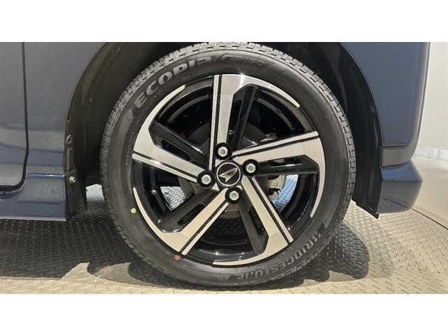 ムーヴＲＳダイハツ認定中古車ｌＬＥＤヘッドライトｌ両側電動スライドドアｌクルーズコントロールｌ電動パーキングブレーキｌキーフリーｌオートエアコンｌスマートアシストｌ保証／整備付（茨城県）の中古車