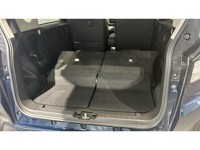 ムーヴＲＳダイハツ認定中古車ｌＬＥＤヘッドライトｌ両側電動スライドドアｌクルーズコントロールｌ電動パーキングブレーキｌキーフリーｌオートエアコンｌスマートアシストｌ保証／整備付（茨城県）の中古車