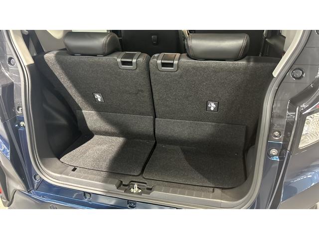 ムーヴＲＳダイハツ認定中古車ｌＬＥＤヘッドライトｌ両側電動スライドドアｌクルーズコントロールｌ電動パーキングブレーキｌキーフリーｌオートエアコンｌスマートアシストｌ保証／整備付（茨城県）の中古車