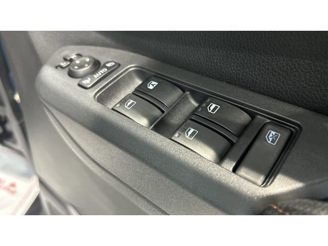 ムーヴＲＳダイハツ認定中古車ｌＬＥＤヘッドライトｌ両側電動スライドドアｌクルーズコントロールｌ電動パーキングブレーキｌキーフリーｌオートエアコンｌスマートアシストｌ保証／整備付（茨城県）の中古車