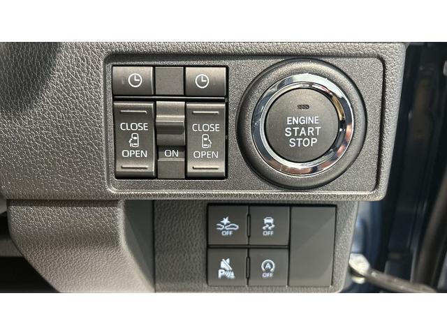 ムーヴＲＳダイハツ認定中古車ｌＬＥＤヘッドライトｌ両側電動スライドドアｌクルーズコントロールｌ電動パーキングブレーキｌキーフリーｌオートエアコンｌスマートアシストｌ保証／整備付（茨城県）の中古車