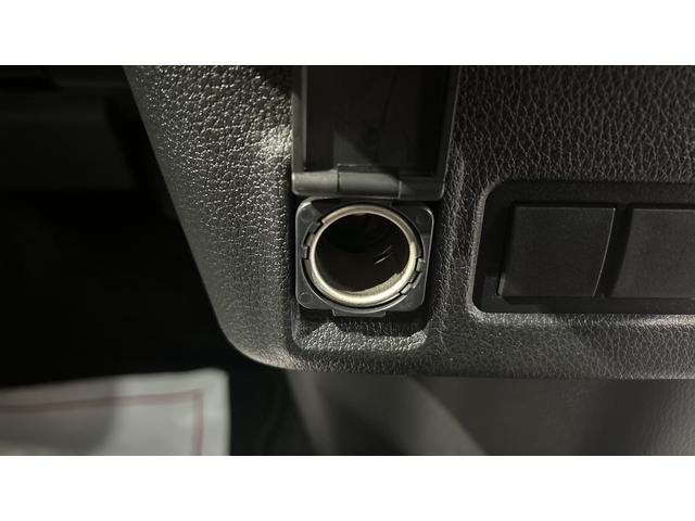 ムーヴＲＳダイハツ認定中古車ｌＬＥＤヘッドライトｌ両側電動スライドドアｌクルーズコントロールｌ電動パーキングブレーキｌキーフリーｌオートエアコンｌスマートアシストｌ保証／整備付（茨城県）の中古車