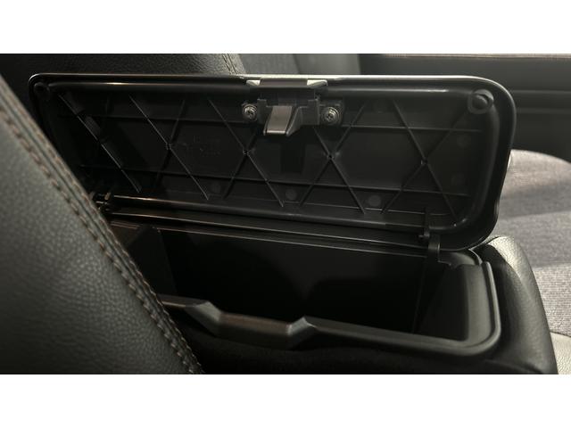 ムーヴＲＳダイハツ認定中古車ｌＬＥＤヘッドライトｌ両側電動スライドドアｌクルーズコントロールｌ電動パーキングブレーキｌキーフリーｌオートエアコンｌスマートアシストｌ保証／整備付（茨城県）の中古車