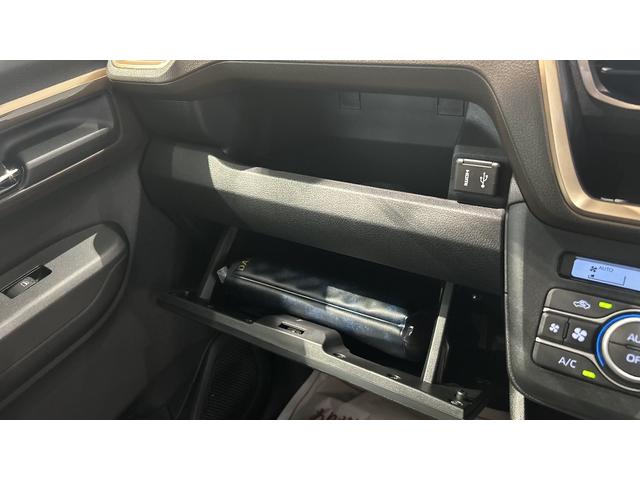 ムーヴＲＳダイハツ認定中古車ｌＬＥＤヘッドライトｌ両側電動スライドドアｌクルーズコントロールｌ電動パーキングブレーキｌキーフリーｌオートエアコンｌスマートアシストｌ保証／整備付（茨城県）の中古車