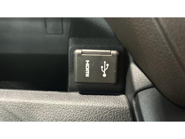 ムーヴＲＳダイハツ認定中古車ｌＬＥＤヘッドライトｌ両側電動スライドドアｌクルーズコントロールｌ電動パーキングブレーキｌキーフリーｌオートエアコンｌスマートアシストｌ保証／整備付（茨城県）の中古車