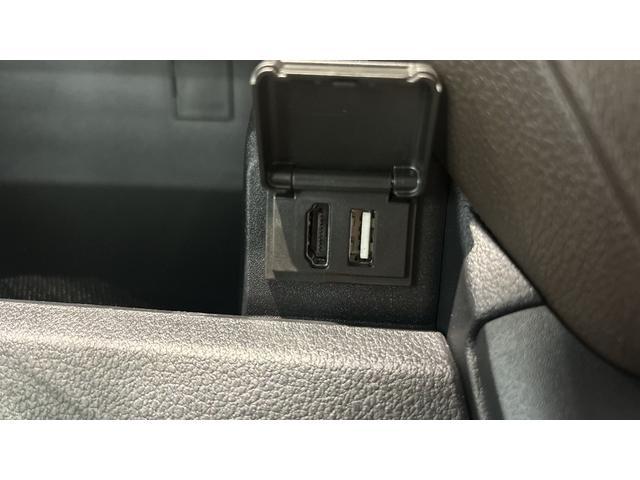 ムーヴＲＳダイハツ認定中古車ｌＬＥＤヘッドライトｌ両側電動スライドドアｌクルーズコントロールｌ電動パーキングブレーキｌキーフリーｌオートエアコンｌスマートアシストｌ保証／整備付（茨城県）の中古車