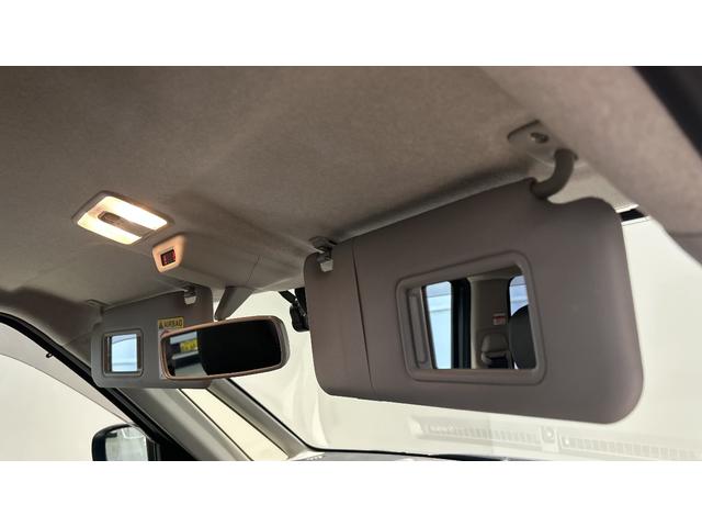 ムーヴＲＳダイハツ認定中古車ｌＬＥＤヘッドライトｌ両側電動スライドドアｌクルーズコントロールｌ電動パーキングブレーキｌキーフリーｌオートエアコンｌスマートアシストｌ保証／整備付（茨城県）の中古車