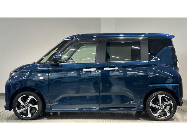 ムーヴＲＳダイハツ認定中古車ｌＬＥＤヘッドライトｌ両側電動スライドドアｌクルーズコントロールｌ電動パーキングブレーキｌキーフリーｌオートエアコンｌスマートアシストｌ保証／整備付（茨城県）の中古車