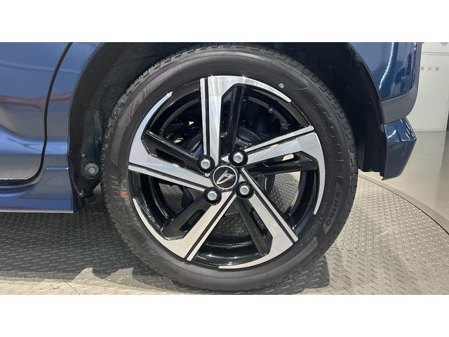 ムーヴＲＳダイハツ認定中古車ｌＬＥＤヘッドライトｌ両側電動スライドドアｌクルーズコントロールｌ電動パーキングブレーキｌキーフリーｌオートエアコンｌスマートアシストｌ保証／整備付（茨城県）の中古車