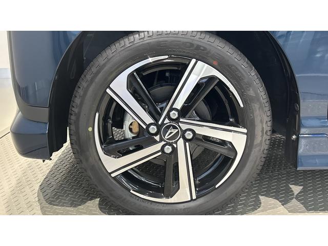 ムーヴＲＳダイハツ認定中古車ｌＬＥＤヘッドライトｌ両側電動スライドドアｌクルーズコントロールｌ電動パーキングブレーキｌキーフリーｌオートエアコンｌスマートアシストｌ保証／整備付（茨城県）の中古車