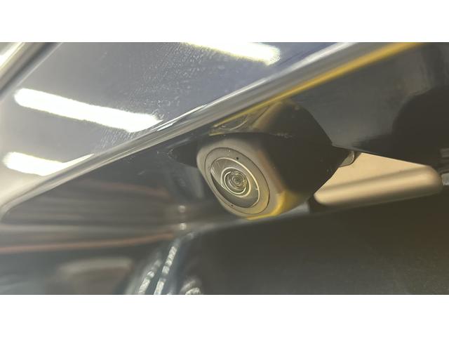 ムーヴＲＳダイハツ認定中古車ｌＬＥＤヘッドライトｌ両側電動スライドドアｌクルーズコントロールｌ電動パーキングブレーキｌキーフリーｌオートエアコンｌスマートアシストｌ保証／整備付（茨城県）の中古車