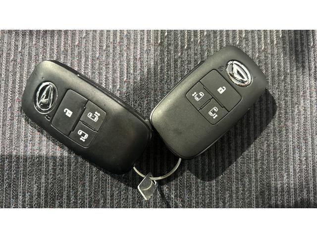 ムーヴＲＳダイハツ認定中古車ｌＬＥＤヘッドライトｌ両側電動スライドドアｌクルーズコントロールｌ電動パーキングブレーキｌキーフリーｌオートエアコンｌスマートアシストｌ保証／整備付（茨城県）の中古車