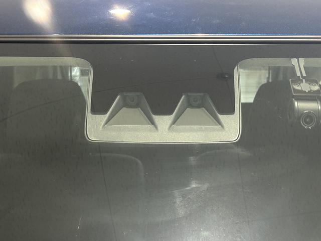 ムーヴＲＳダイハツ認定中古車ｌＬＥＤヘッドライトｌ両側電動スライドドアｌクルーズコントロールｌ電動パーキングブレーキｌキーフリーｌオートエアコンｌスマートアシストｌ保証／整備付（茨城県）の中古車