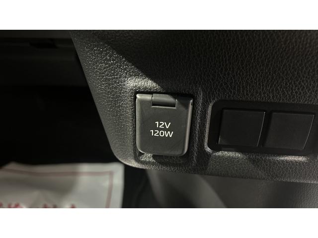 ムーヴＲＳダイハツ認定中古車ｌＬＥＤヘッドライトｌ両側電動スライドドアｌクルーズコントロールｌ電動パーキングブレーキｌキーフリーｌオートエアコンｌスマートアシストｌ保証／整備付（茨城県）の中古車