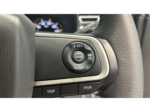 ムーヴＲＳダイハツ認定中古車ｌＬＥＤヘッドライトｌ両側電動スライドドアｌクルーズコントロールｌ電動パーキングブレーキｌキーフリーｌオートエアコンｌスマートアシストｌ保証／整備付（茨城県）の中古車