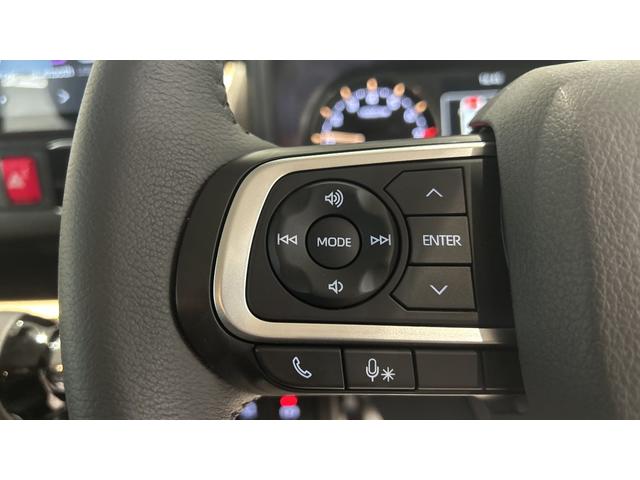 ムーヴＲＳダイハツ認定中古車ｌＬＥＤヘッドライトｌ両側電動スライドドアｌクルーズコントロールｌ電動パーキングブレーキｌキーフリーｌオートエアコンｌスマートアシストｌ保証／整備付（茨城県）の中古車