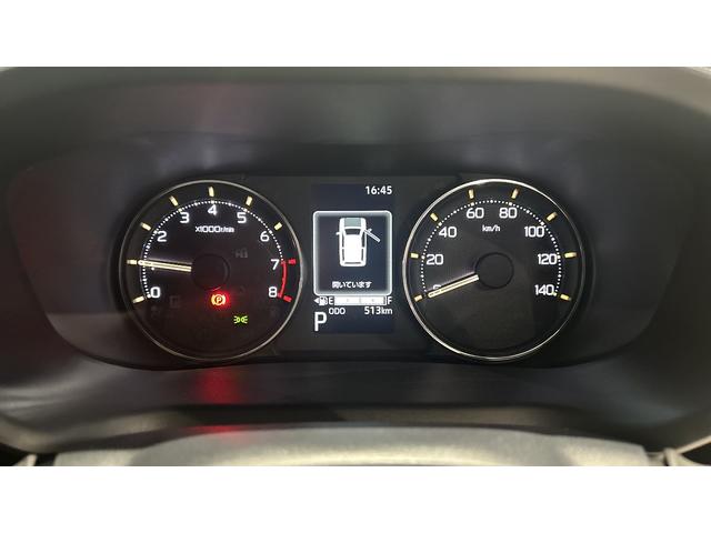ムーヴＲＳダイハツ認定中古車ｌＬＥＤヘッドライトｌ両側電動スライドドアｌクルーズコントロールｌ電動パーキングブレーキｌキーフリーｌオートエアコンｌスマートアシストｌ保証／整備付（茨城県）の中古車