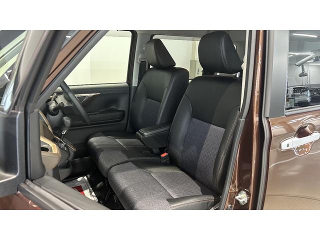 ムーヴRS(茨城県)の中古車