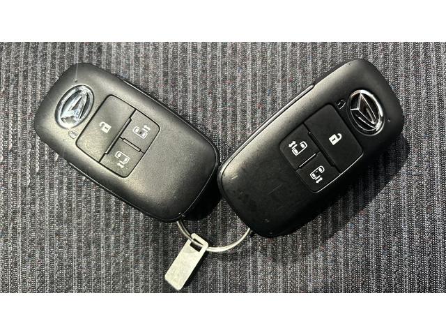 ムーヴRS(茨城県)の中古車