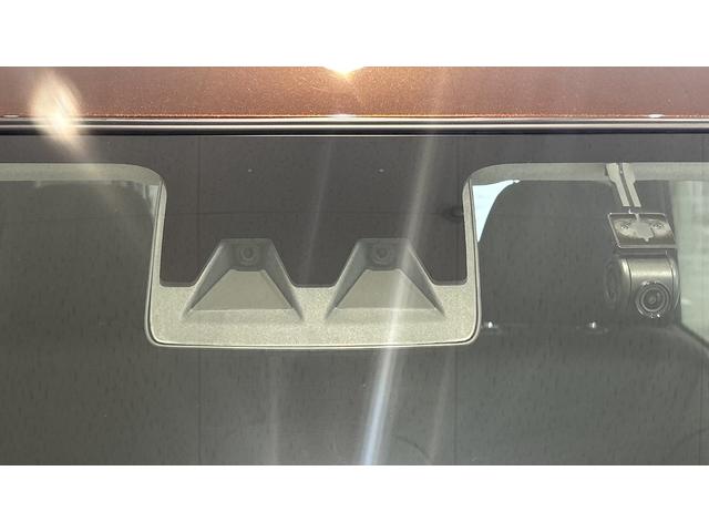 ムーヴRS(茨城県)の中古車