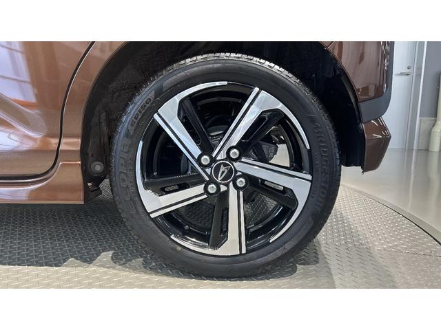 ムーヴRS(茨城県)の中古車
