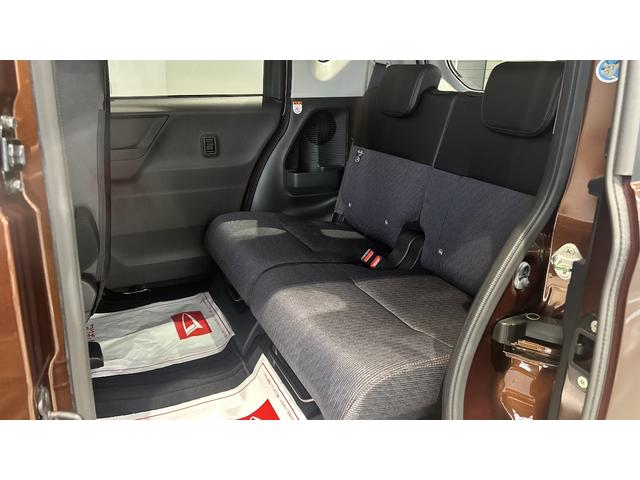 ムーヴRS(茨城県)の中古車