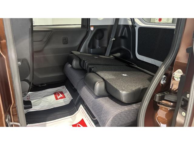 ムーヴRS(茨城県)の中古車