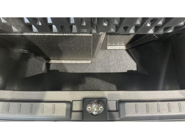 ムーヴRS(茨城県)の中古車