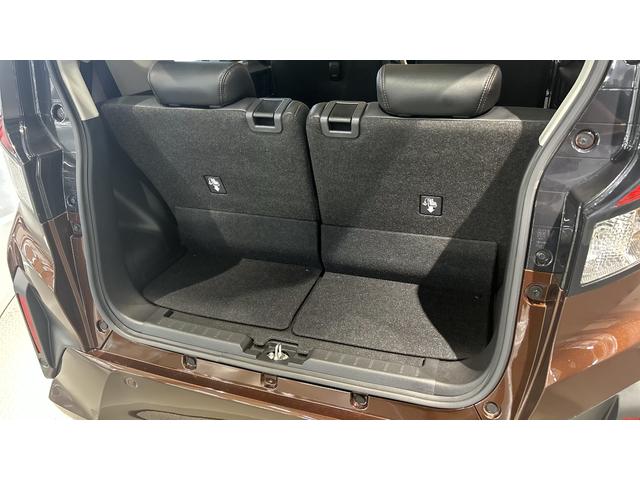 ムーヴRS(茨城県)の中古車