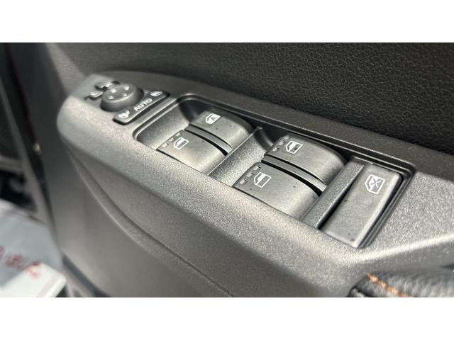 ムーヴRS(茨城県)の中古車